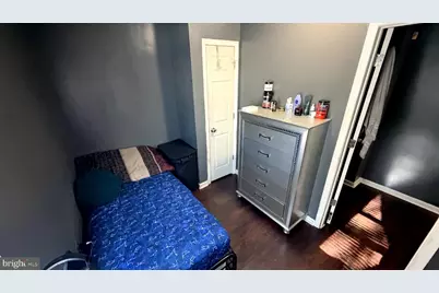 1910 Breitwert Avenue, Baltimore, MD 21230 - Photo 23