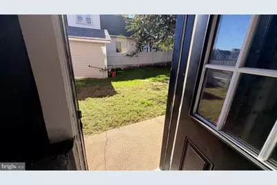 1910 Breitwert Avenue, Baltimore, MD 21230 - Photo 29