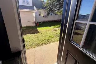 1910 Breitwert Ave, Baltimore, MD 21230 - Photo 29