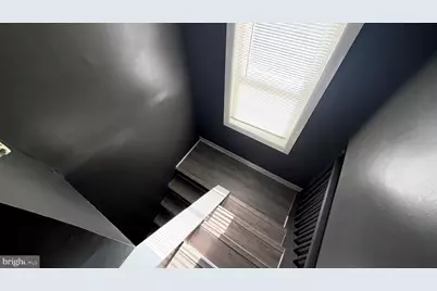 1910 Breitwert Avenue, Baltimore, MD 21230 - Photo 17