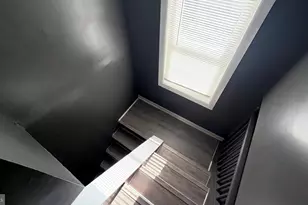 1910 Breitwert Ave, Baltimore, MD 21230 - Photo 17