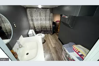 1910 Breitwert Avenue, Baltimore, MD 21230 - Photo 37