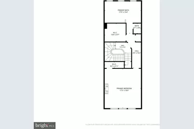 1023 N Calvert Street, Baltimore, MD 21202 - Photo 57