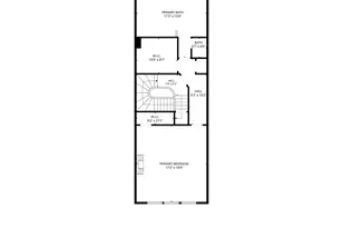 1023 N Calvert St, Baltimore, MD 21202 - Photo 57