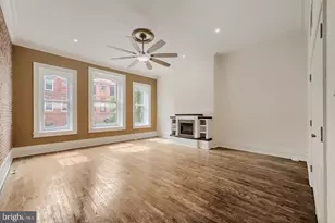 1023 N Calvert St, Baltimore, MD 21202 - Photo 23