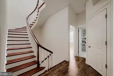 1023 N Calvert Street, Baltimore, MD 21202 - Photo 31