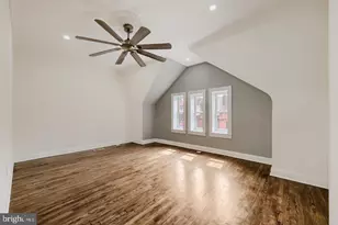 1023 N Calvert St, Baltimore, MD 21202 - Photo 41