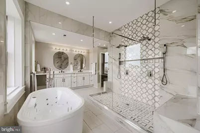 1023 N Calvert Street, Baltimore, MD 21202 - Photo 37