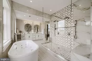 1023 N Calvert St, Baltimore, MD 21202 - Photo 37