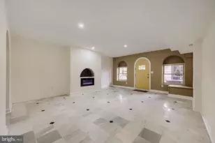 1023 N Calvert St, Baltimore, MD 21202 - Photo 47