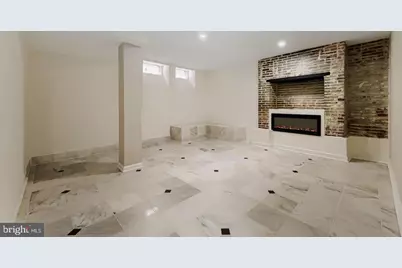 1023 N Calvert Street, Baltimore, MD 21202 - Photo 51