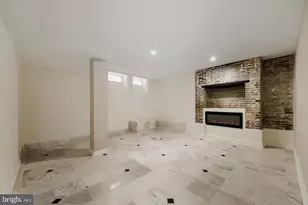 1023 N Calvert St, Baltimore, MD 21202 - Photo 51