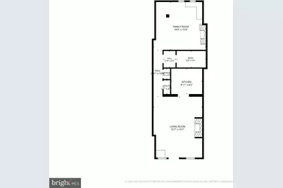 1023 N Calvert Street, Baltimore, MD 21202 - Photo 59