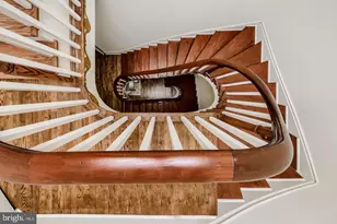 1023 N Calvert St, Baltimore, MD 21202 - Photo 21