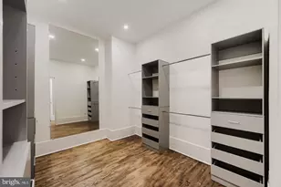 1023 N Calvert St, Baltimore, MD 21202 - Photo 39