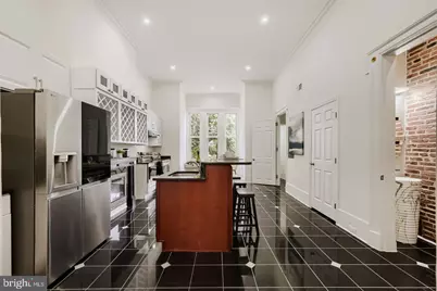 1023 N Calvert Street, Baltimore, MD 21202 - Photo 11