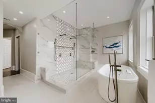 1023 N Calvert St, Baltimore, MD 21202 - Photo 35