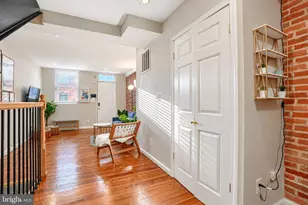 205 S Castle St, Baltimore, MD 21231 - Photo 9