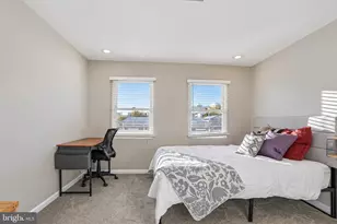 205 S Castle St, Baltimore, MD 21231 - Photo 29