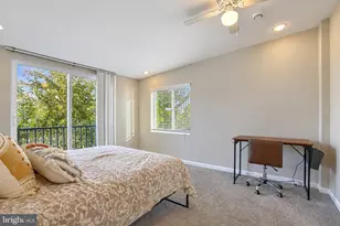 205 S Castle St, Baltimore, MD 21231 - Photo 33