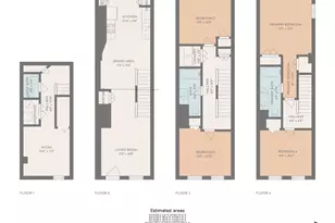 205 S Castle St, Baltimore, MD 21231 - Photo 45
