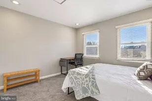 205 S Castle St, Baltimore, MD 21231 - Photo 31