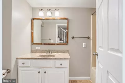 205 S Castle Street, Baltimore, MD 21231 - Photo 27