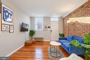 205 S Castle St, Baltimore, MD 21231 - Photo 7