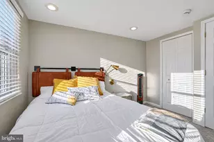 205 S Castle St, Baltimore, MD 21231 - Photo 21