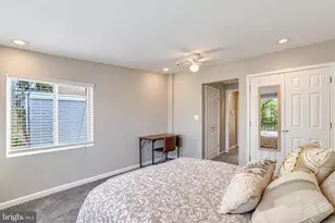 205 S Castle St, Baltimore, MD 21231 - Photo 35