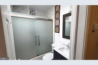 3806 Colborne Road, Baltimore, MD 21229 - Photo 9