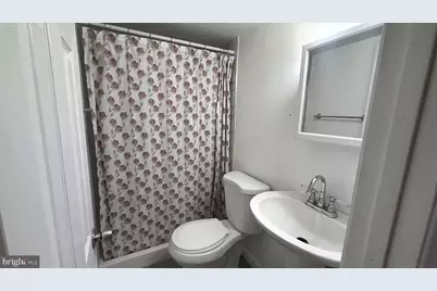 3806 Colborne Road, Baltimore, MD 21229 - Photo 13