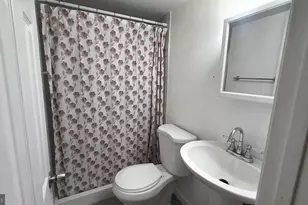3806 Colborne Rd, Baltimore, MD 21229 - Photo 13