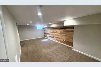 3806 Colborne Road, Baltimore, MD 21229 - Photo 11