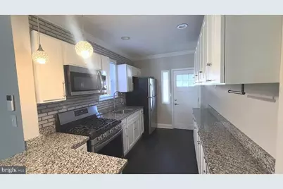 3806 Colborne Road, Baltimore, MD 21229 - Photo 5