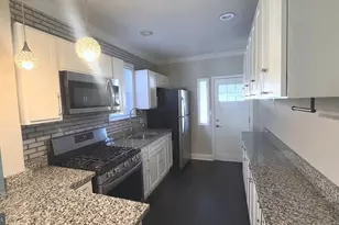 3806 Colborne Rd, Baltimore, MD 21229 - Photo 5