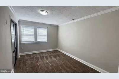 3806 Colborne Road, Baltimore, MD 21229 - Photo 7