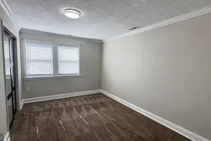 3806 Colborne Rd, Baltimore, MD 21229 - Photo 7