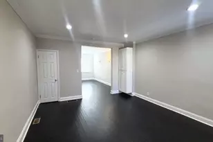 3806 Colborne Rd, Baltimore, MD 21229 - Photo 3
