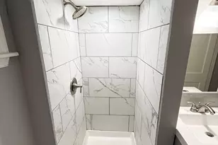 6828 Fait Ave, Baltimore, MD 21224 - Photo 29