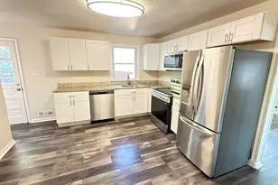 6828 Fait Ave, Baltimore, MD 21224 - Photo 7