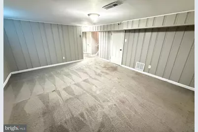 6828 Fait Avenue, Baltimore, MD 21224 - Photo 23