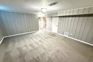 6828 Fait Ave, Baltimore, MD 21224 - Photo 23