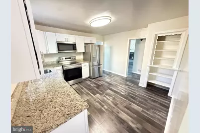 6828 Fait Avenue, Baltimore, MD 21224 - Photo 9