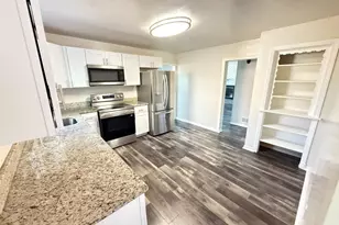 6828 Fait Ave, Baltimore, MD 21224 - Photo 9