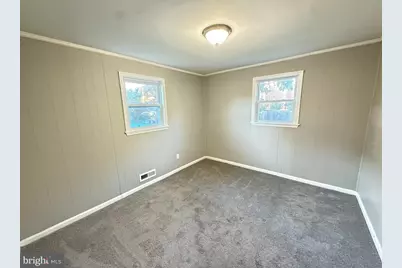 6828 Fait Avenue, Baltimore, MD 21224 - Photo 15