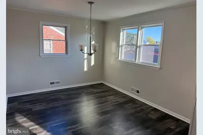 6828 Fait Avenue, Baltimore, MD 21224 - Photo 5