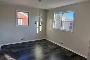 6828 Fait Ave, Baltimore, MD 21224 - Photo 5