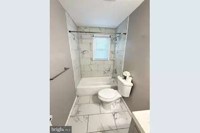 6828 Fait Avenue, Baltimore, MD 21224 - Photo 19