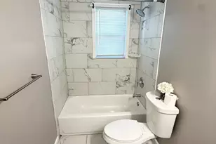 6828 Fait Ave, Baltimore, MD 21224 - Photo 19